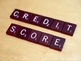 Credit scores in Bakersfield among lowest in US