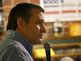 Cruz campaign to open office in Bakersfield