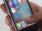 KCSO warns of IRS phone scams in Kern County