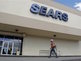 End of Sears could be near