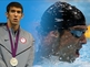 Michael Phelps to speak at Voices of Inspiration