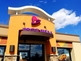 Taco Bell investigating employee taunting BPD