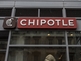 Chipotle offers nurses buy-one-get-one today