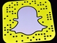 Taft Police concerned over Snapchat threat
