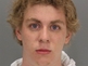 Brock Turner to be released Friday morning