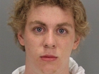 Calif. gov. signs bill inspired by Turner case