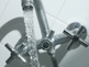 State Water shares water conservation is up