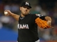 Marlins pitcher Jose Fernandez toxicology report