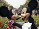Disney Parks raising ticket prices