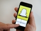 High school makes $24 million from Snap IPO