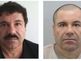 El Chapo's life in solitary confinement