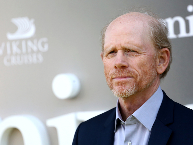Han Solo spin-off directors quit project over creative differences with Lucasfilm bosses