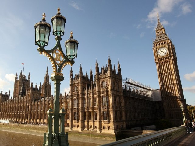 Malvern's MP Harriett Baldwin welcomes Tory deal with DUP