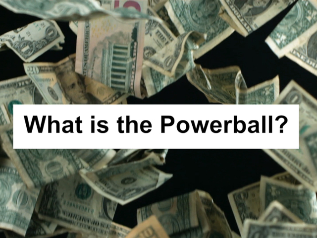 Winning Powerball ticket sold in Massachusetts, marking