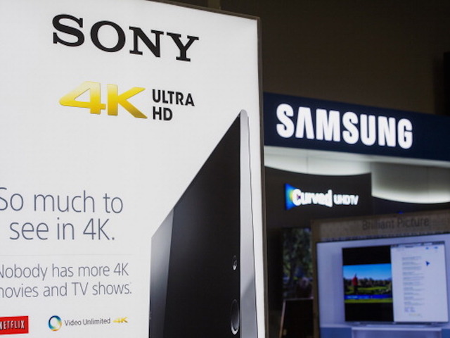 Why you should save for something fun