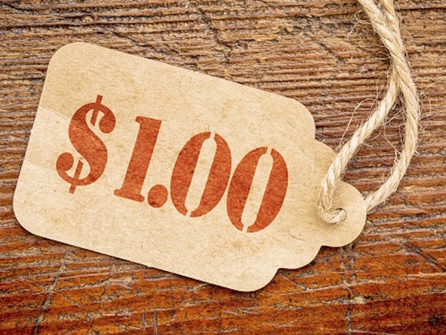 Attention shoppers! 3 ways to avoid paying full retail