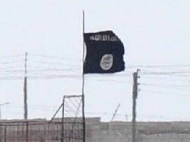 ISIS claims attack on Shiite militia in Iraq; 27 dead
