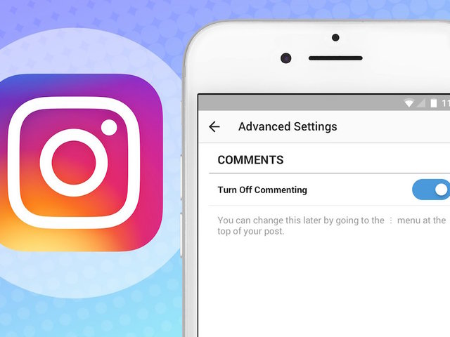 Instagram tests standalone messaging app