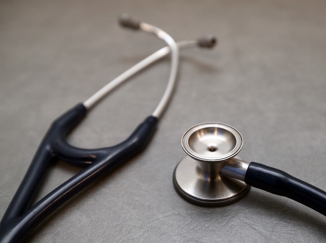 10 health questions that had you Googling this year