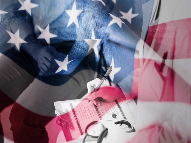 Last day to sign up for Obamacare is here