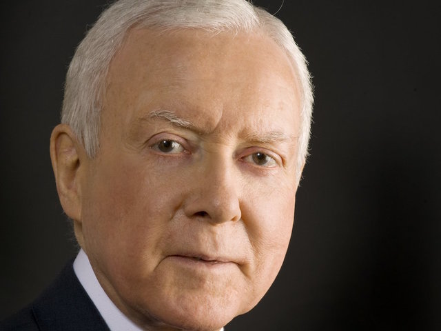 Republicans take aim at Alexander-Murray with new plan to pay for Obamacare payments