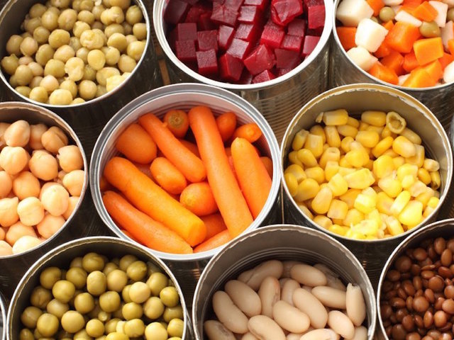 The Mediterranean diet doesn't benefit everyone, study says