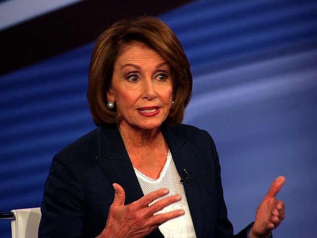 Democrats to pitch 'A Better Deal' agenda: Focus on job training, lowering costs
