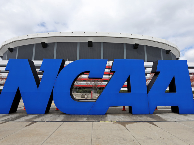 Several NCAA basketball coaches arrested in corruption scheme