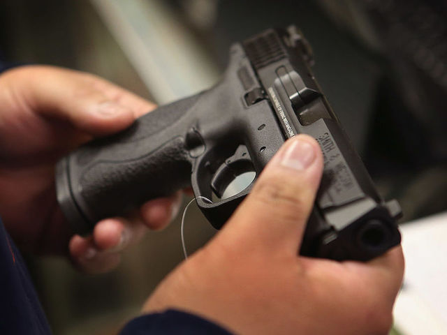 3 students shot at the end of the school day outside Chicago high school