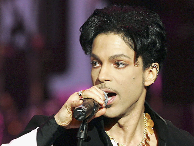 No criminal charges in Prince's death, attorney says
