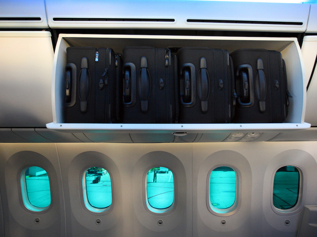 US Customs computer outage causes delays for airport travelers