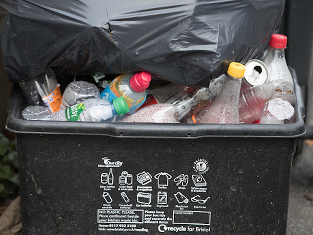 Multimillion-dollar grant will bring more than 100 new green jobs to Kern County