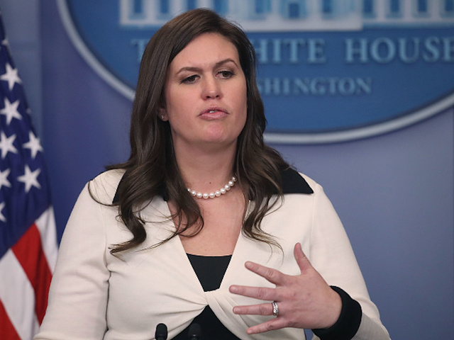 White House: US 'looks forward to participating' in Olympics in South Korea