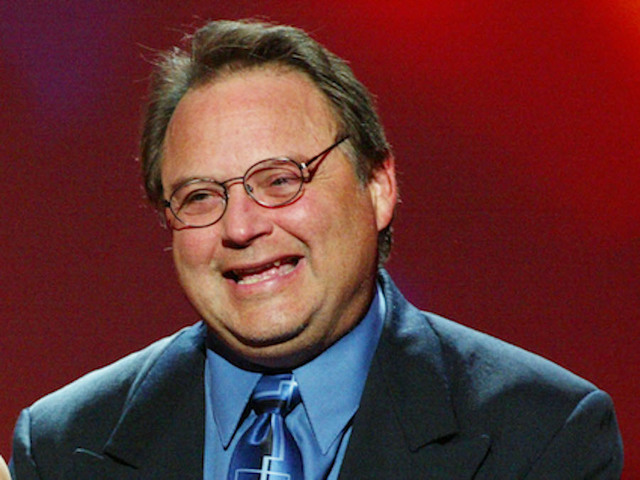 'Animal House' actor Stephen Furst dies from diabetes complications