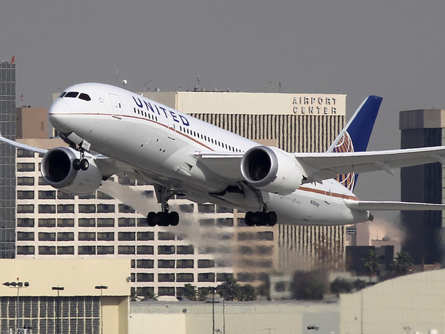 United tried to replace bonuses with a $100,000 lottery