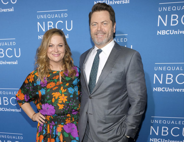 Fall TV 2017: All the new network shows debuting this season