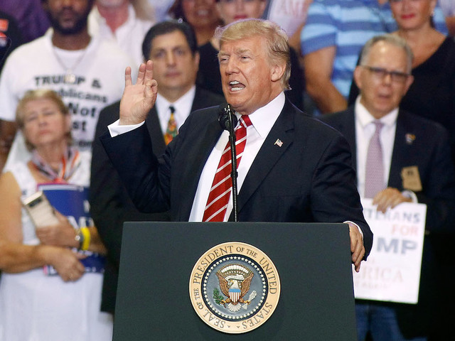 United States and Turkey mutually suspend visa services