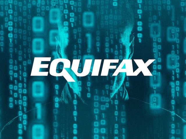 Why the Equifax hack has small business owners worried