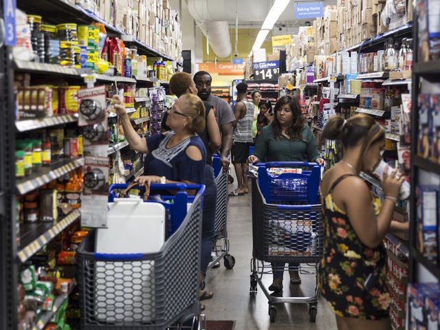Maria on final approach to Puerto Rico with 175 MPH winds