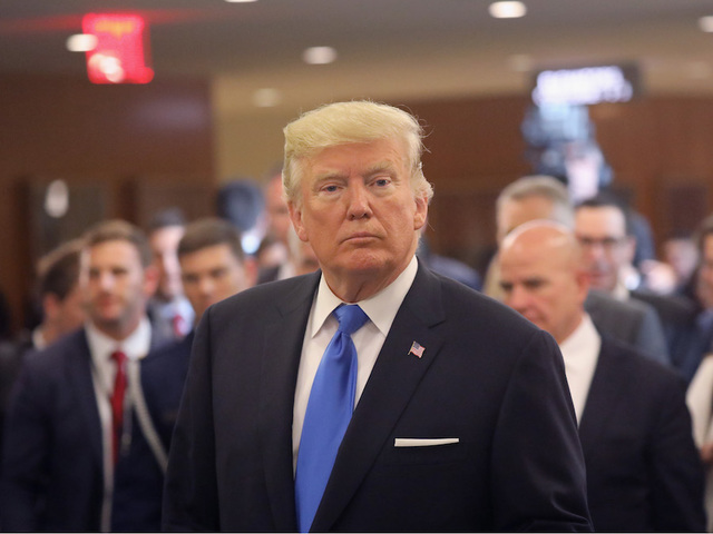 Trump administration gives employers more leeway to withhold birth control coverage