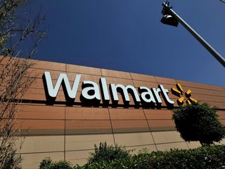 walmart wasco ca