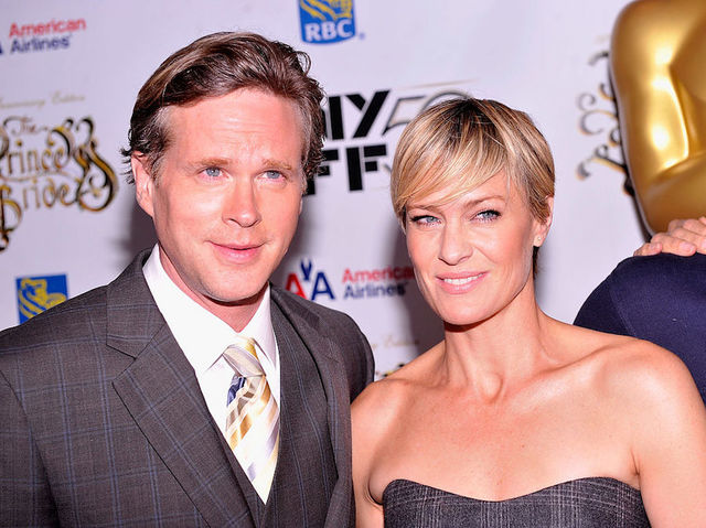 'The Princess Bride' debuted 30 years ago? Inconceivable!