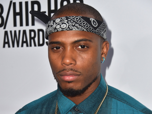 B.o.B starts GoFundMe to prove Earth is flat