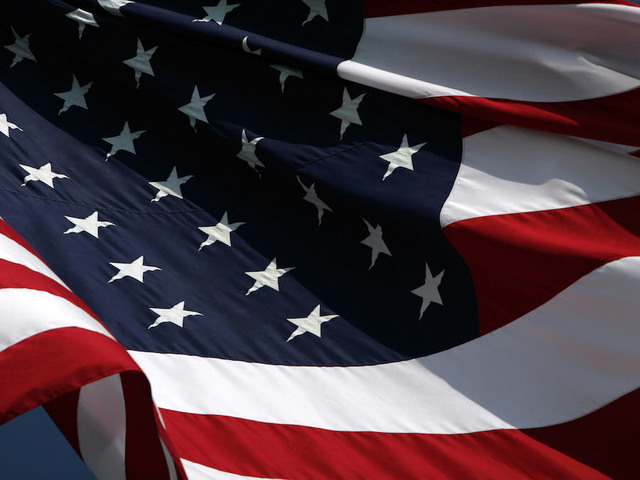 Veterans Day deals for veterans, active and reserve military