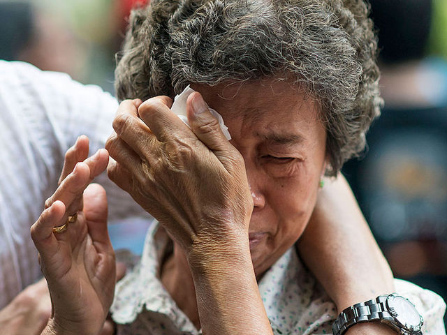 Years later, missing MH370 plane never found, and search has ended