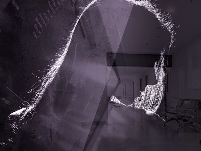 Some US women travel hundreds of miles for abortions, study shows