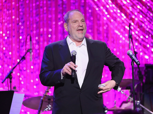 Meryl Streep, Jennifer Lawrence slam Harvey Weinstein for citing their names in legal defense