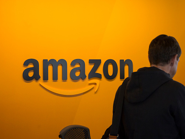238 cities entered in bids for Amazon's new headquarters