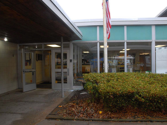 FBI releases 1,500 pages of Sandy Hook shooting documents