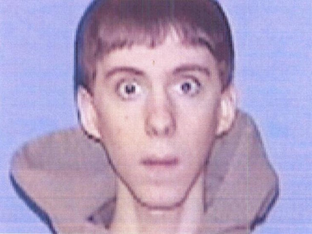 Unsealed FBI docs paint disturbing portrait of Sandy Hook shooter Adam Lanza